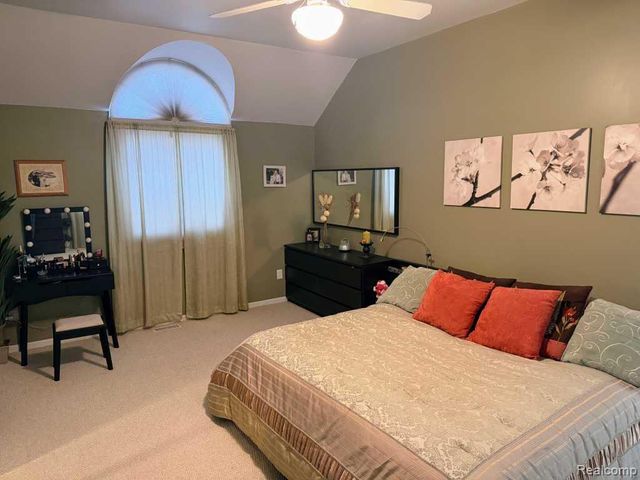 1900 Landmark Court, Ann Arbor, MI 48103