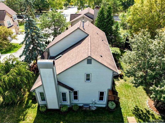 1900 Landmark Court, Ann Arbor, MI 48103