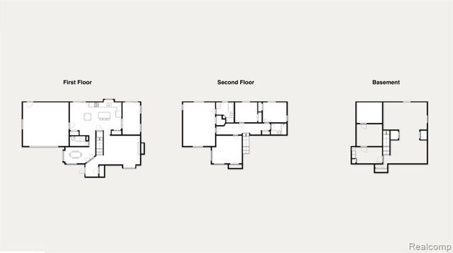 1900 Landmark Court, Ann Arbor, MI 48103