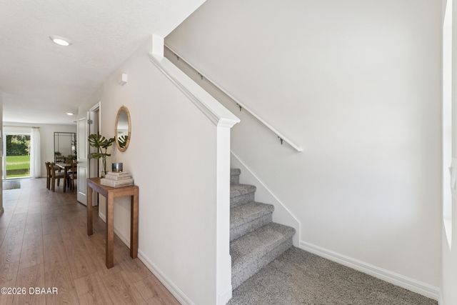 1660 Great Osprey Way, New Smyrna Beach, FL 32168