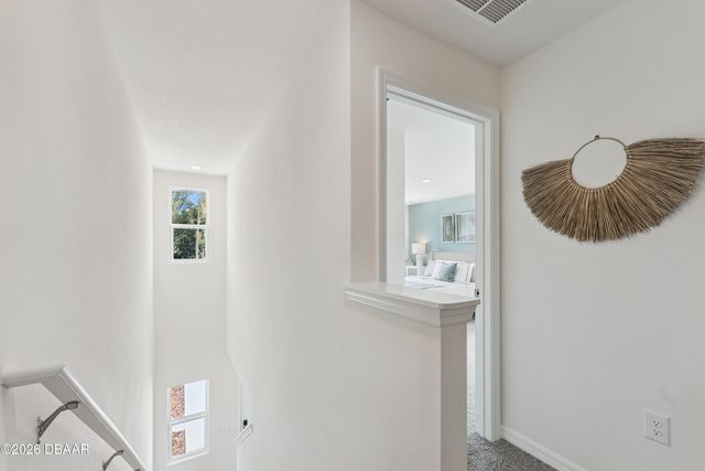 1660 Great Osprey Way, New Smyrna Beach, FL 32168