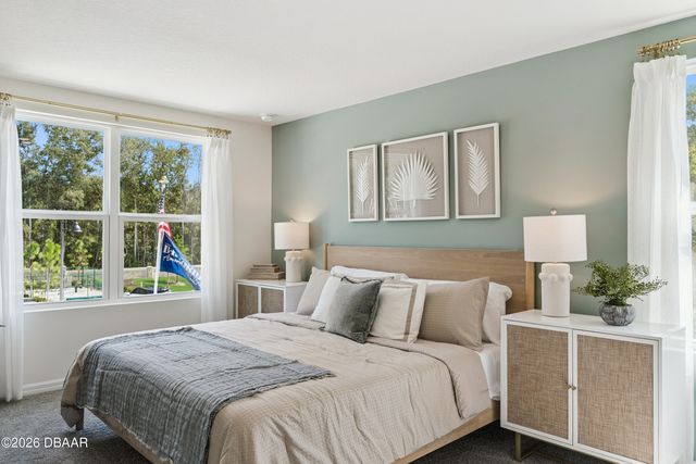 1660 Great Osprey Way, New Smyrna Beach, FL 32168