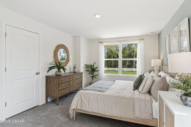 1660 Great Osprey Way, New Smyrna Beach, FL 32168