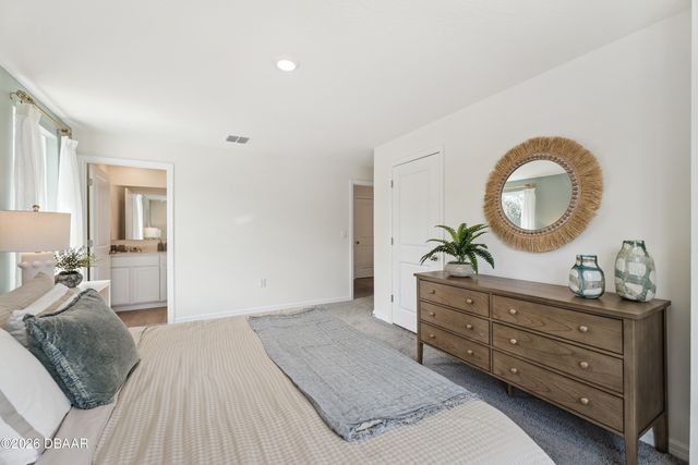 1660 Great Osprey Way, New Smyrna Beach, FL 32168
