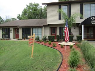 837 NE US HWY 19 Road, Crystal River, FL 34429
