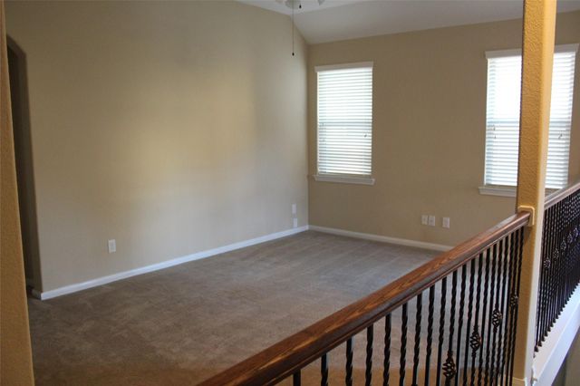 22 Cheswood Manor, The Woodlands, TX 77382