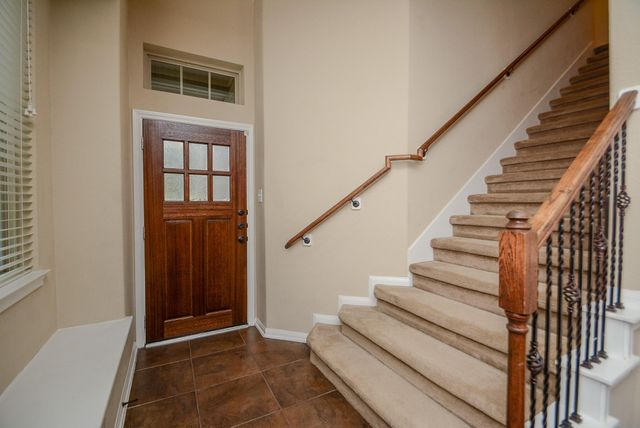 22 Cheswood Manor, The Woodlands, TX 77382