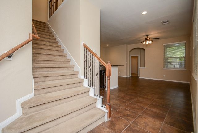 22 Cheswood Manor, The Woodlands, TX 77382