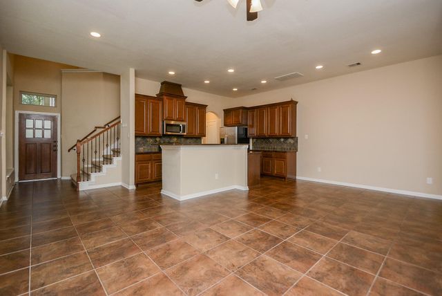 22 Cheswood Manor, The Woodlands, TX 77382