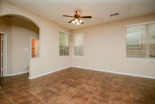 22 Cheswood Manor, The Woodlands, TX 77382