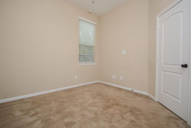22 Cheswood Manor, The Woodlands, TX 77382