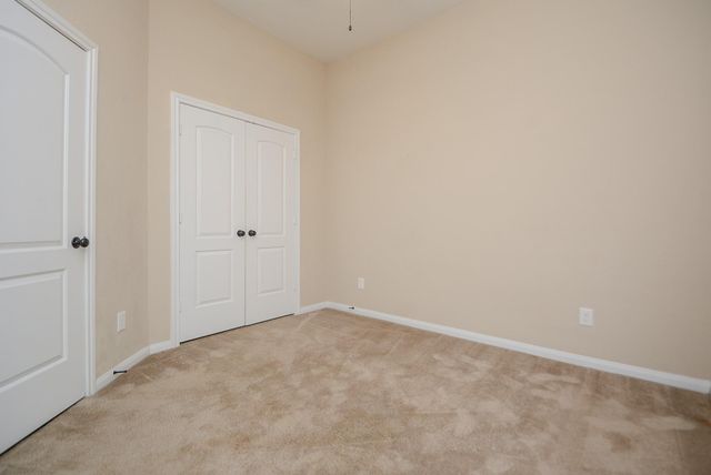 22 Cheswood Manor, The Woodlands, TX 77382