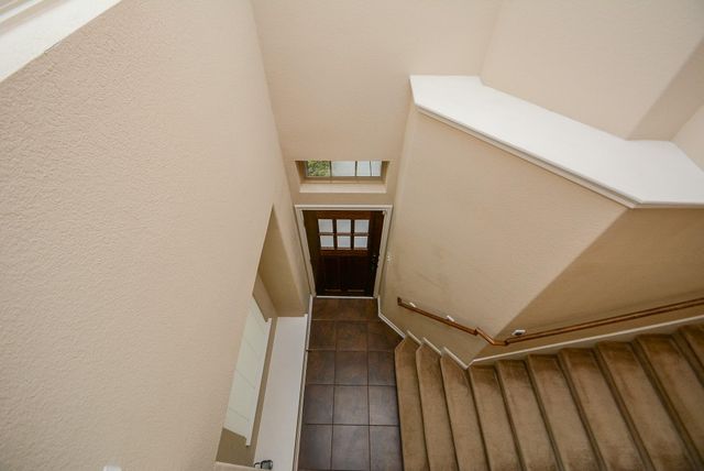 22 Cheswood Manor, The Woodlands, TX 77382
