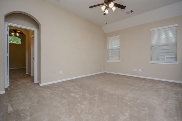 22 Cheswood Manor, The Woodlands, TX 77382