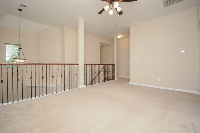 22 Cheswood Manor, The Woodlands, TX 77382