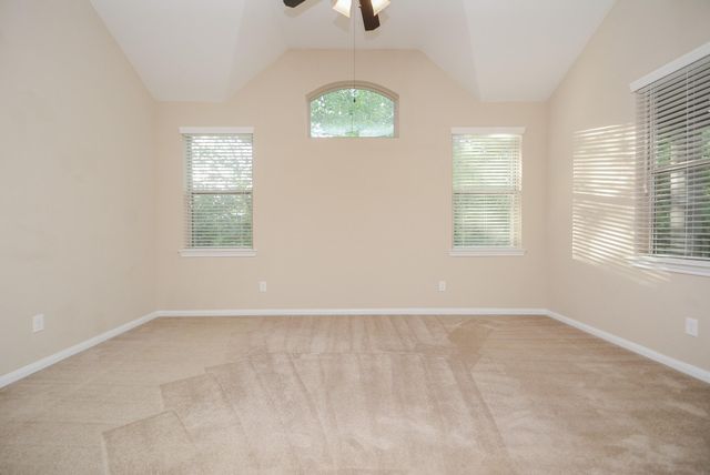 22 Cheswood Manor, The Woodlands, TX 77382
