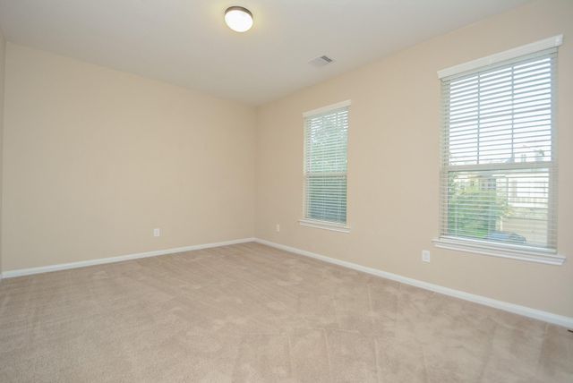 22 Cheswood Manor, The Woodlands, TX 77382