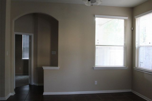 22 Cheswood Manor, The Woodlands, TX 77382