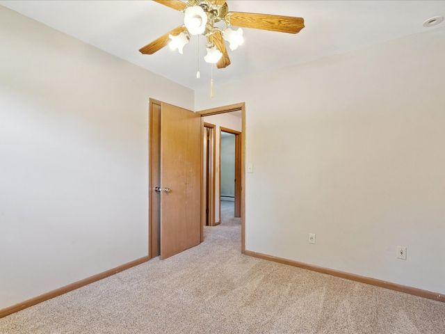 190 26th Street Court, Marion, IA 52302