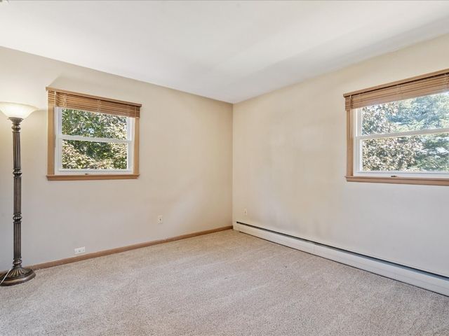 190 26th Street Court, Marion, IA 52302