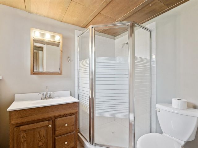 190 26th Street Court, Marion, IA 52302