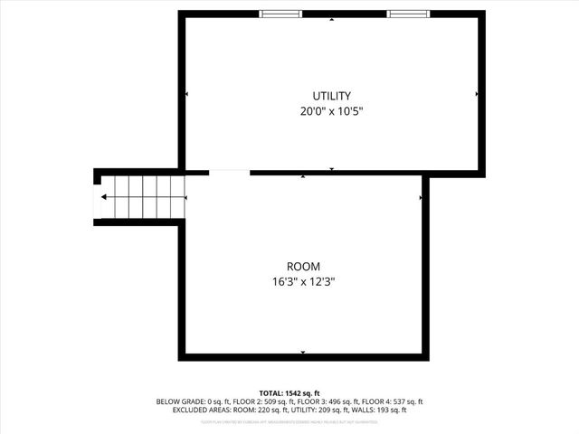 190 26th Street Court, Marion, IA 52302