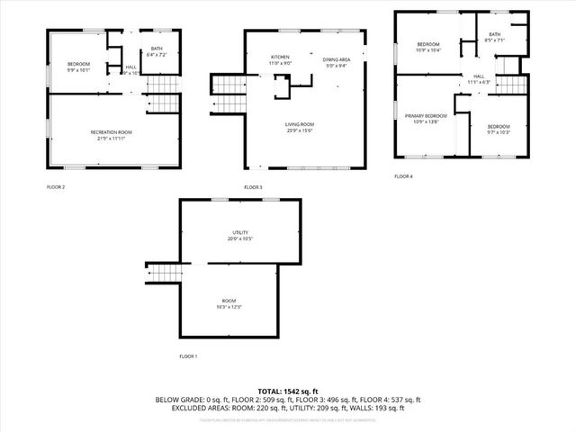 190 26th Street Court, Marion, IA 52302