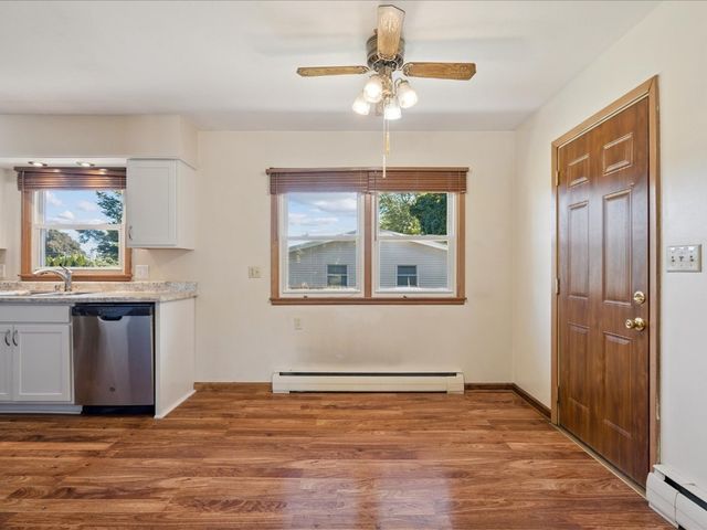 190 26th Street Court, Marion, IA 52302