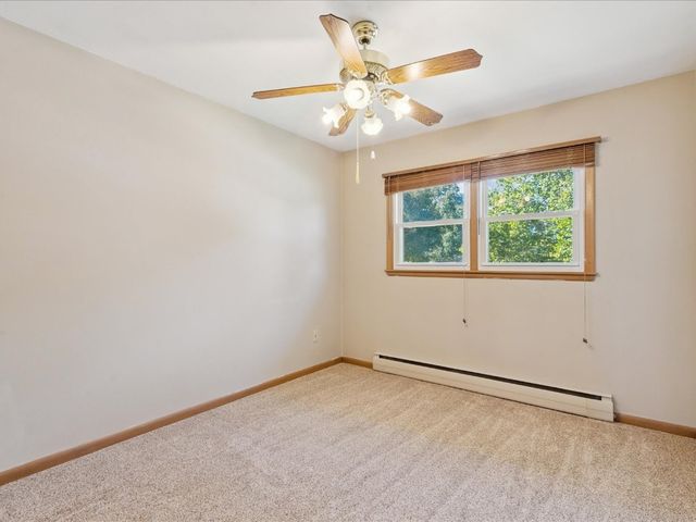 190 26th Street Court, Marion, IA 52302