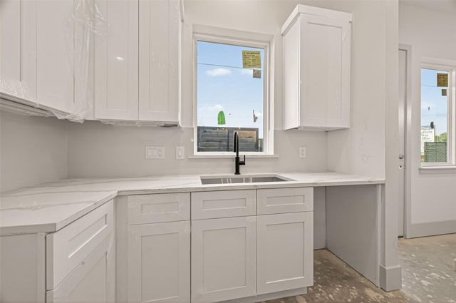 4012 Buffalo Moon Drive, Houston, TX 77045