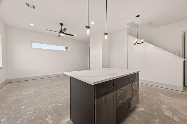 4012 Buffalo Moon Drive, Houston, TX 77045