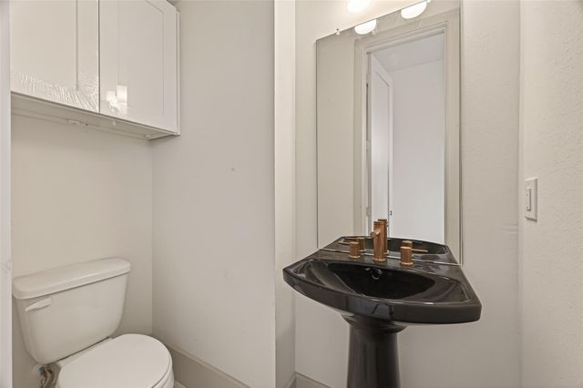 4012 Buffalo Moon Drive, Houston, TX 77045