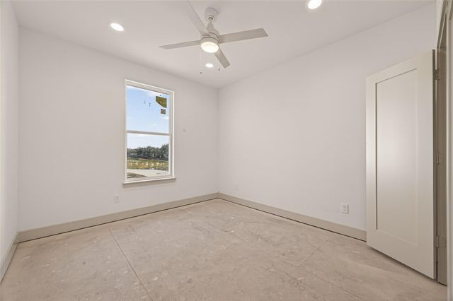 4012 Buffalo Moon Drive, Houston, TX 77045