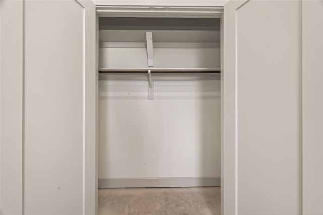 4012 Buffalo Moon Drive, Houston, TX 77045