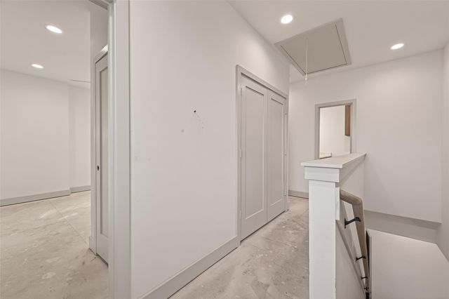 4012 Buffalo Moon Drive, Houston, TX 77045