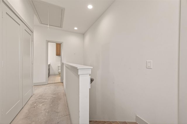 4012 Buffalo Moon Drive, Houston, TX 77045