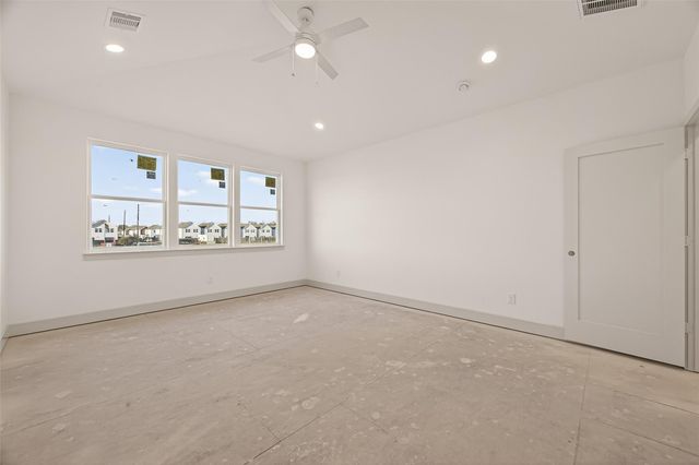 4012 Buffalo Moon Drive, Houston, TX 77045