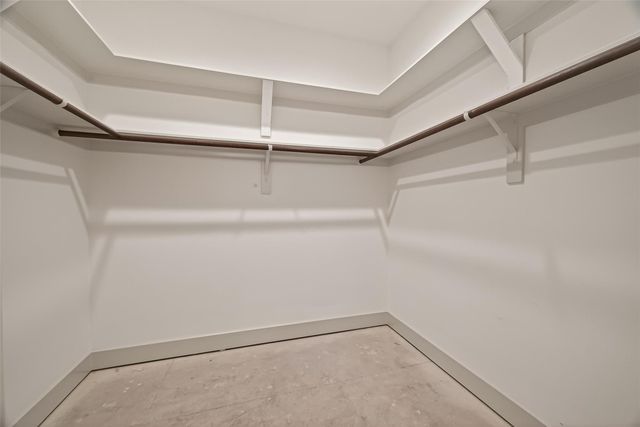 4012 Buffalo Moon Drive, Houston, TX 77045