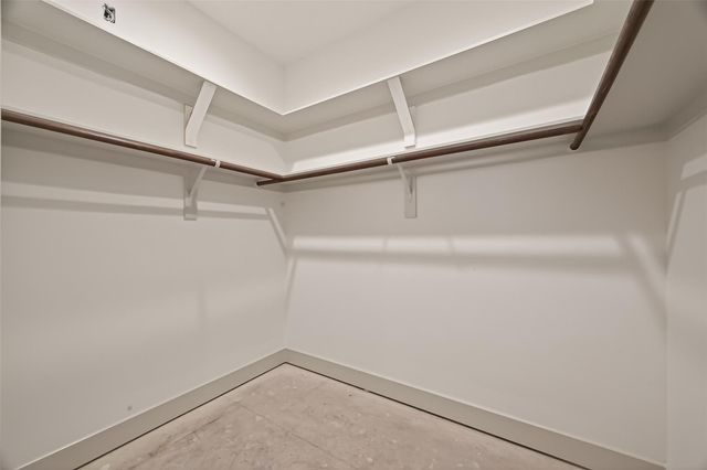 4012 Buffalo Moon Drive, Houston, TX 77045