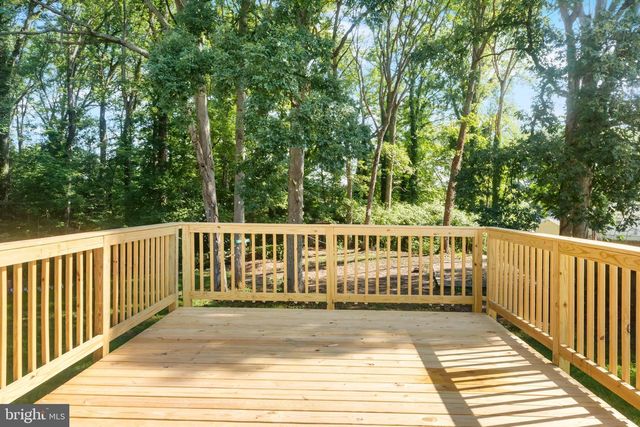 1614 MARYLAND AVE, Woodbridge, VA 22191