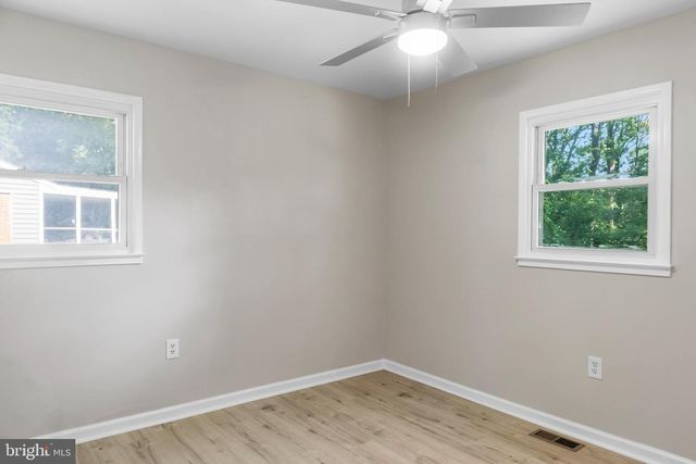 1614 MARYLAND AVE, Woodbridge, VA 22191