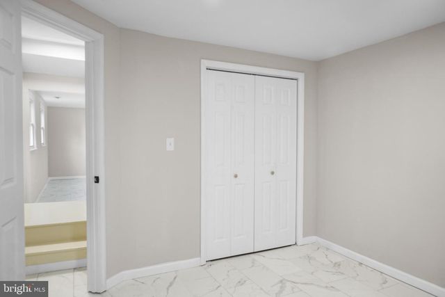 1614 MARYLAND AVE, Woodbridge, VA 22191