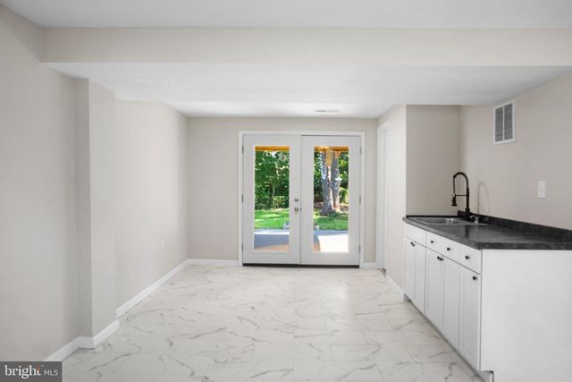 1614 MARYLAND AVE, Woodbridge, VA 22191