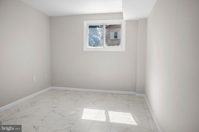 1614 MARYLAND AVE, Woodbridge, VA 22191