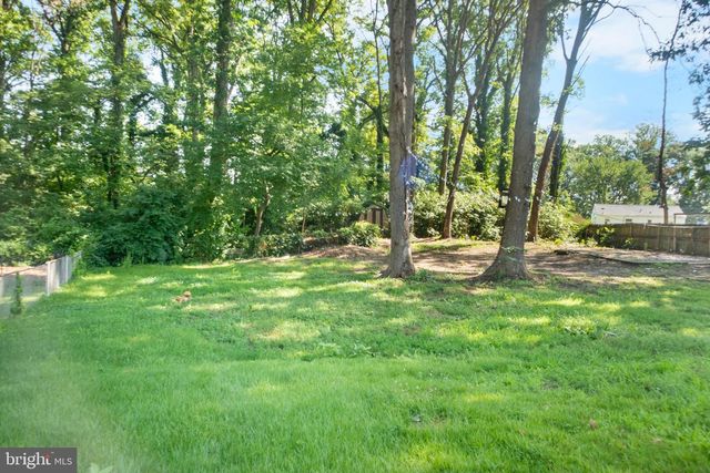 1614 MARYLAND AVE, Woodbridge, VA 22191