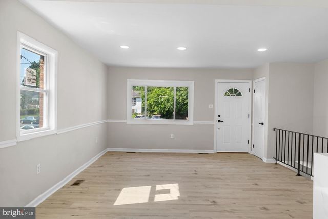 1614 MARYLAND AVE, Woodbridge, VA 22191