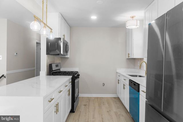 1614 MARYLAND AVE, Woodbridge, VA 22191