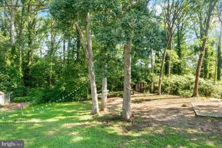 1614 MARYLAND AVE, Woodbridge, VA 22191