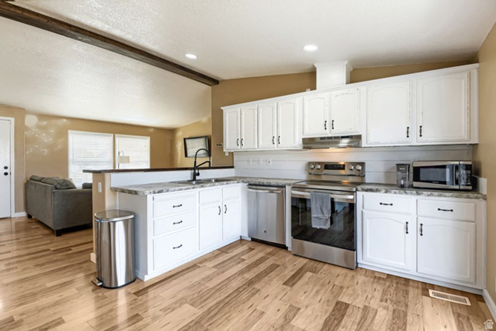 992 TIMPIE RD, Tooele, UT 84074 — photo 4
