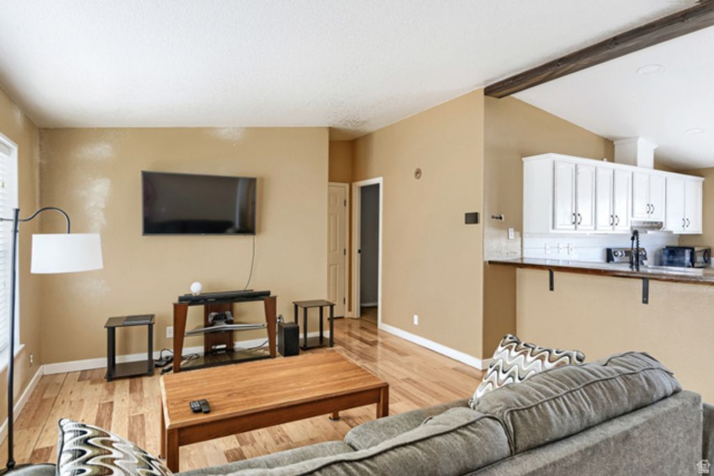 992 TIMPIE RD, Tooele, UT 84074 — photo 5